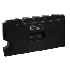 Odpadová kazeta LEXMARK pre CS720, CS725, CX725 (90 000 strán) Odpadová kazeta LEXMARK pre CS720, CS725, CX725 (90 000 strán)