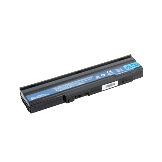 AVACOM batéria pre Acer Extensa 5635G/5235G Li-Ion 11,1 V 4400 mAh