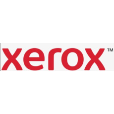 Prenosový pás Xerox (200 000 strán) pre VersaLink C70xx Prenosový pás Xerox (200 000 strán) pre VersaLink C70xx