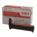 Magenta obraz OKI. valec MC760/770/780 (do 30 000 strán)