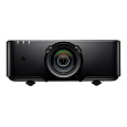 Optoma projektor ZK1120 (DLP, LASER, UHD, 9300 ANSI, 4 000 000:1, 2xHDMI, DP, RS232, LAN, vyměnitelné objektivy)