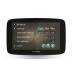 Bazar - TomTom GO PROFESSIONAL 6250 - z opravy, nový kus v náhradním balení
