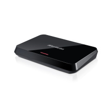 AVERMEDIA Dark Crystal CD750, nahrávacia/editačná karta, SDK PREDANÉ AVERMEDIA Dark Crystal CD750, nahrávacia/editačná karta, SDK PREDANÉ