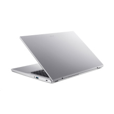 ACER NTB Aspire 3 (A315-44P-R8V5) - Ryzen5 5500U, 15,6" 1920x1080,16GB,512GB SSD,W11H,Pure Silver ACER NTB Aspire 3 (A315-44P-R8V5) - Ryzen5 5500U, 15,6" 1920x1080,16GB,512GB SSD,W11H,Pure Silver