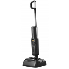 Roborock F25 ACE black Roborock F25 ACE black
