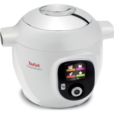 Tefal CY 851130 COOK4ME+ Multifunkční hrnec Tefal CY 851130 COOK4ME+ Multifunkční hrnec