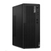 LENOVO PC ThinkCentre M70t Gen4 Tower - i7-13700,16GB,512SSD,HDMI,Int. intel UHD 770,W11P,3Y Onsite