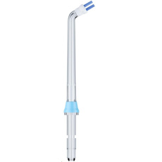 TrueLife AquaFloss Station Dental Plaque Jet TrueLife AquaFloss Station Dental Plaque Jet