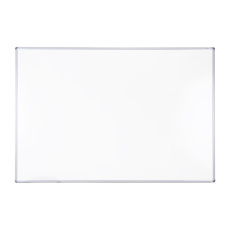 Keramická doska AVELI BASIC 180x120 cm Keramická doska AVELI BASIC 180x120 cm