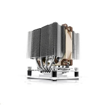 NOCTUA NH-D9L - chladič CPU