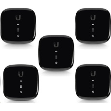 UBNT UF-LOCO-5 - U Fiber, 1Gbps, GPON CPE, 5-PACK, bez napájacích adaptérov microUSB!