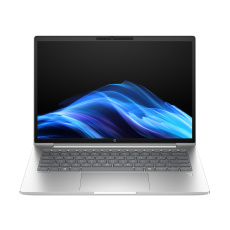 HP NTB ProBook 4 G1i 14inch U5-225H WUXGA 300FHD, RTX3050/4GB, 2x16GB, 512GB, WiFi6E, BT, backlit keyb, Win11Pro, 3y PUR HP NTB ProBook 4 G1i 14inch U5-225H WUXGA 300FHD, RTX3050/4GB, 2x16GB, 512GB, WiFi6E, BT, backlit keyb, Win11Pro, 3y PUR