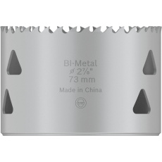 Bosch děrovka PRO Multi Material, 73 mm, se závitem Bosch děrovka PRO Multi Material, 73 mm, se závitem