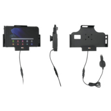 Brodit Active Mount Brodit Active Mount