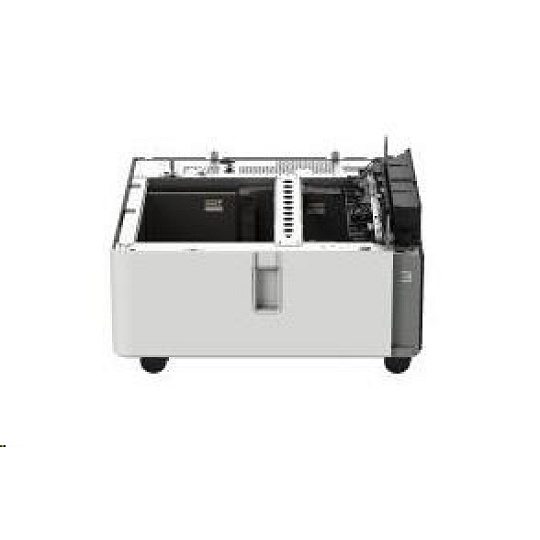 Xerox tandem tray pro CX83x/95x/96x CS96x MX95x (2000 listů A4) Xerox tandem tray pro CX83x/95x/96x CS96x MX95x (2000 listů A4)