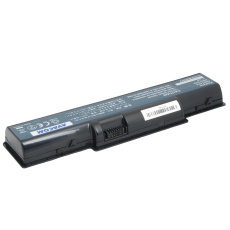 AVACOM batéria pre AAcer Aspire 4920/4310, eMachines E525 Li-Ion 11,1V 5200mAh AVACOM batéria pre AAcer Aspire 4920/4310, eMachines E525 Li-Ion 11,1V 5200mAh