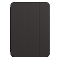 BAZAR - APPLE Smart Folio pro iPad Pro 11" (2024) - Black, rozbaleno