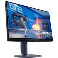 BAZAR - DELL LCD AW2525HM- 25"/FHD/1920 x 1080/16:9/320Hz/1ms/1000:1/400 cd/m2/HDMI/DP/VESA/PIVOT - Rozbaleno (Komplet)