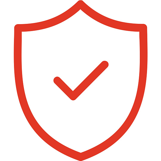 3 Year Poly+ Poly Studio G62 Video Conferencing System w/ mounting plate