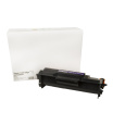 BROTHER TN3600XL