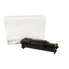 BROTHER TN3600XL BROTHER TN3600XL
