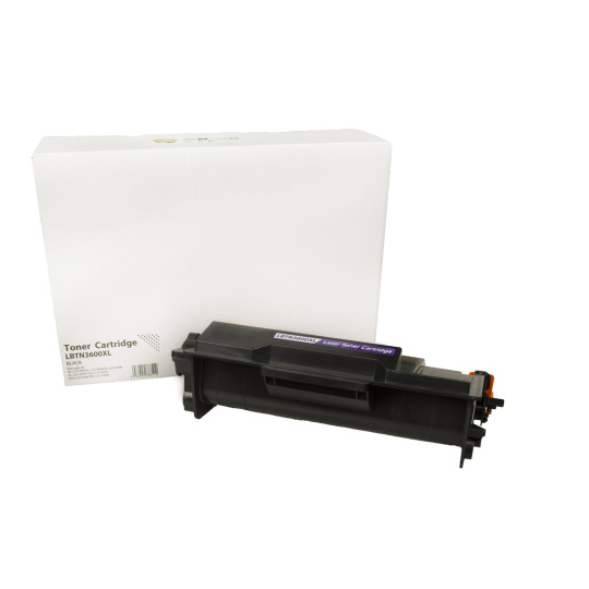 BROTHER TN3600XL