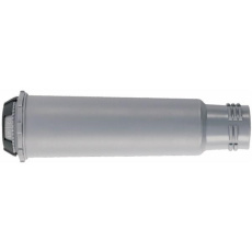 Krups F08801 Claris Vodní filtr Krups F08801 Claris Vodní filtr