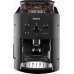 Krups EA810B70 automatické espresso