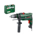 Bosch EasyImpact 570 příklepová vrtačka, 570 W, průměr do oceli 10 mm, průměr do dřeva 25 mm