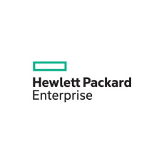 HPE IMC MVM Cisco Device E-LTU HPE IMC MVM Cisco Device E-LTU