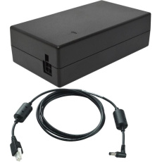 Zebra AC/DC adaptér 100-240 V 2.4/4.16A 12V 50W + kábel (CBL-DC-388A1-01 + PWR-BGA12V50W0WW) Zebra AC/DC adaptér 100-240 V 2.4/4.16A 12V 50W + kábel (CBL-DC-388A1-01 + PWR-BGA12V50W0WW)