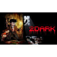 2Dark (PC) klíč Steam