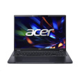 ACER NTB TravelMate P4 16 (TMP416-74-TCO-59YP),Ultra 5 225H,16"WUXGA,32GB,1TB SSD,Intel,W11P,Blue
