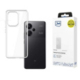 3mk Armor Case pro Redmi Note 13 Pro+