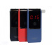 V-net AL-8000 Navy alkohol tester