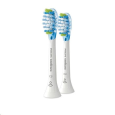 Philips HX9042/17 Sonicare Premium Plaque Control Náhradní hlavice Philips HX9042/17 Sonicare Premium Plaque Control Náhradní hlavice