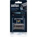 BRAUN Combipack 51B