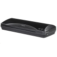 <p>Hama Home&amp;Office, laminátor DIN A3, laminovanie za studena aj horúca</p>