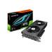 GIGABYTE VGA NVIDIA GeForce RTX 3060 Ti EAGLE 8G LHR Rev. 2.0, RTX 3060 Ti, 8GB GDDR6, 2xDP, 2xHDMI