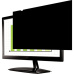 Filter Fellowes PrivaScreen pre 24,0" (16:9) monitor