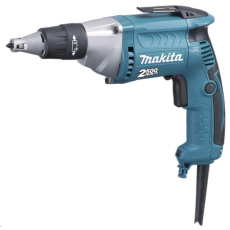 Makita FS2300 šroubovák elektronický Makita FS2300 šroubovák elektronický