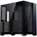 ULTIMATE Surplus i9