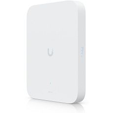 UBNT UniFi 5G Max Outdoor