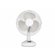 DOMO PFT1040 Stolní ventilátor Punex 40cm
