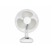 DOMO PFT1040 Stolní ventilátor Punex 40cm