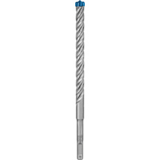 Bosch vrták do kladiv EXPERT SDS plus-7X, 14 × 150 × 215 mm Bosch vrták do kladiv EXPERT SDS plus-7X, 14 × 150 × 215 mm