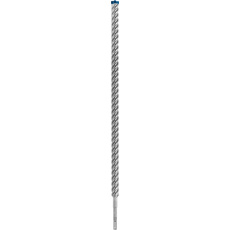 Bosch vrták do kladiv EXPERT SDS plus-7X, 22 × 550 × 600 mm Bosch vrták do kladiv EXPERT SDS plus-7X, 22 × 550 × 600 mm