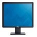 DELL LCD  E1715S - 43cm(17")/5 : 4/1 280 x 1 024/TN/1 000 : 1/250 cd/m2/5ms/DP/VGA/VESA/3Y