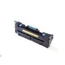 Zapekacia jednotka OKI pre C920WT (50k) Zapekacia jednotka OKI pre C920WT (50k)