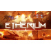 Etherium (PC) DIGITAL